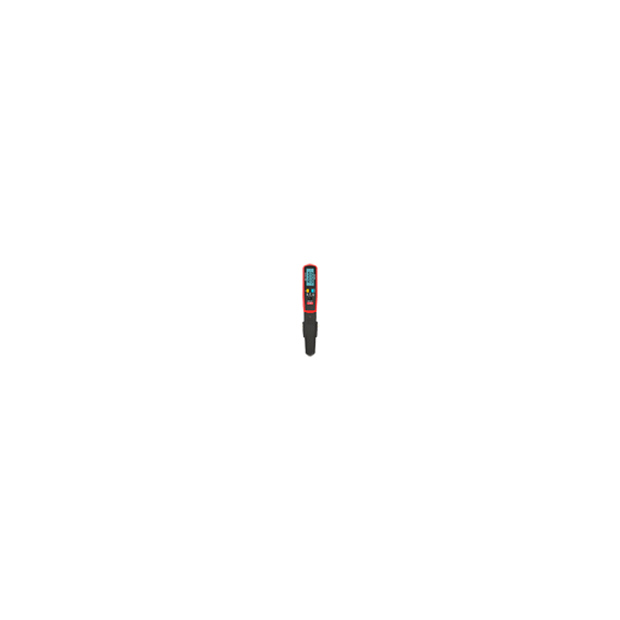 UNI-TREND UT116C