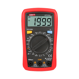 UNI-TREND UT131C