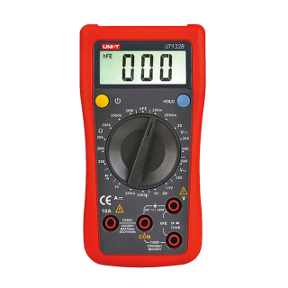 UNI-TREND UT132C