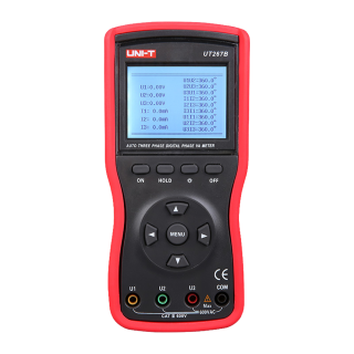 UNI-TREND UT267B