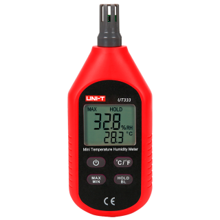 UNI-TREND UT333