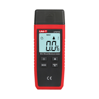UNI-TREND UT377A