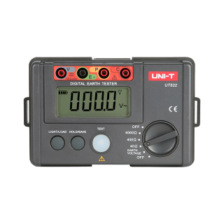 UNI-TREND UT522