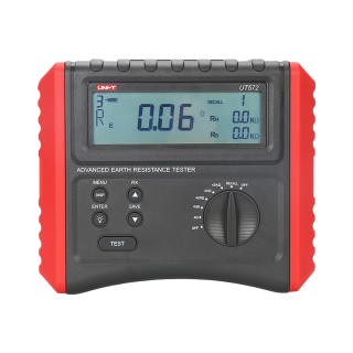 UNI-TREND UT572