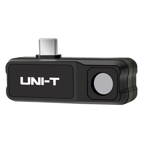 UNI-TREND UTI12MOBILE