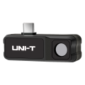 UNI-TREND UTI12MOBILE