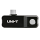 UNI-TREND UTI12MOBILE