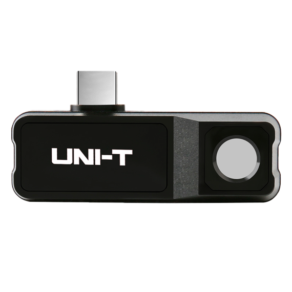 UNI-TREND UTI12MOBILE