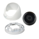 UNIARCH UV-IPC-T314-APKZ
