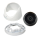 UNIARCH UV-IPC-T314-APKZ