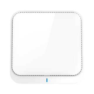 MARCA BLANCA WIFI6-AP1800-AX