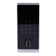 X-SECURITY XS-AC2212-MFD