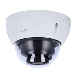 X-SECURITY XS-D844ZS-3KE