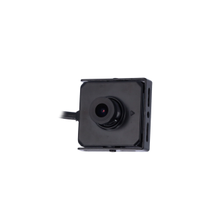 X-SECURITY XS-IPMC004SW-4U-L5