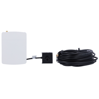 X-SECURITY XS-IPMCKIT-4U-L5