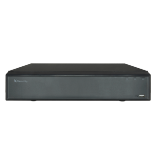 X-SECURITY XS-NVR2108-S3