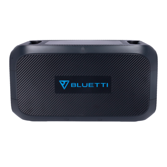BLUETTI POWEROAK BL-B230 UTVIDELSESBATTERI