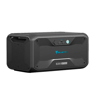 BLUETTI BL-B300