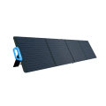 BLUETTI  200W SOLCELLEPANEL