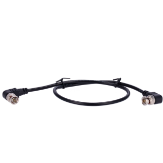 RG59 - KOAKS KABEL 60CM HANN-HANN ALBUE