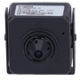 X-SECURITY XS-IPMC004SWA-4P