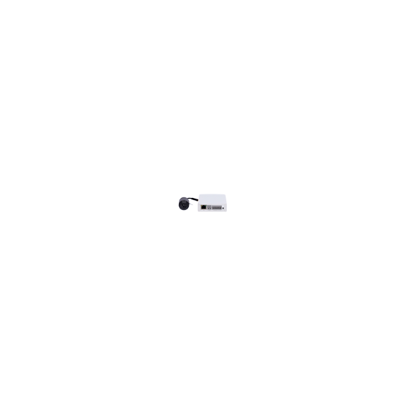 X-SECURITY XS-IPMCKIT-4U-L1