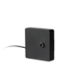 MARCA BLANCA BODYTEMP-256-USB