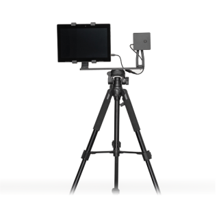 MARCA BLANCA BODYTEMP-256-USB-I