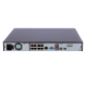X-SECURITY XS-NVR3208A-8P-AI
