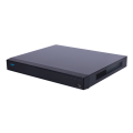 X-SECURITY XS-NVR6216A-4K-16P-4AI