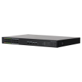 X-SECURITY XS-SW1816EPOE-240