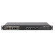 X-SECURITY XS-SW1816POE-240