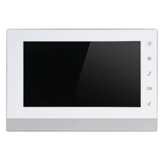 X-SECURITY XS-V1550M-IP