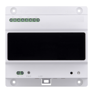 X-SECURITY XS-V3000NC-2