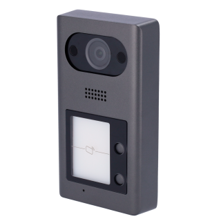 X-SECURITY XS-V3211E