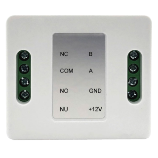 X-SECURITY XS-V401LC-IP