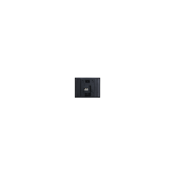 X-SECURITY XS-V8621MA-IP-WPOE
