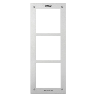X-SECURITY XS-VF003E