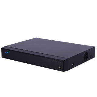 X-SECURITY XS-XVR6108A-AI