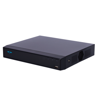 X-SECURITY XS-XVR6108AS-1FACE
