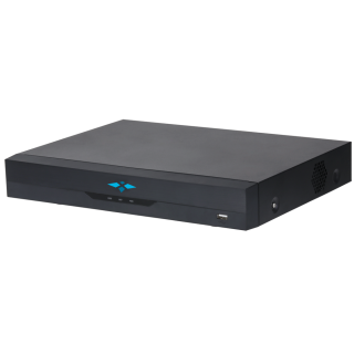 X-SECURITY XS-XVR6116-4KL-2FACE-V2