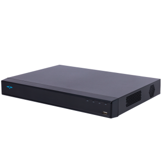 X-SECURITY XS-XVR6216S-4KL-2AI