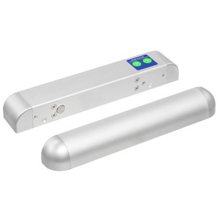 MARCA BLANCA YB-500H-LED