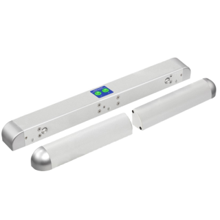 MARCA BLANCA YB-500HD-LED