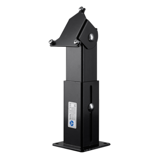 MARCA BLANCA YD-34-E