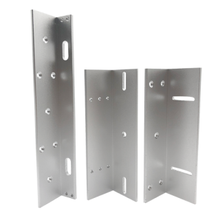 MARCA BLANCA YF-180ZL