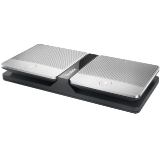 YEALINK YL-CPW90DD10KPACK