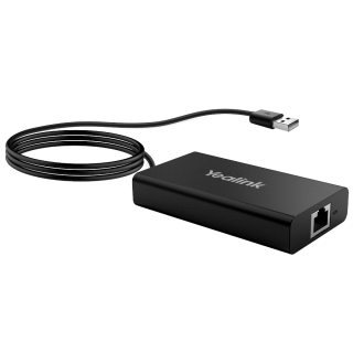 YEALINK YL-MVC-BYOD-EXTENDER