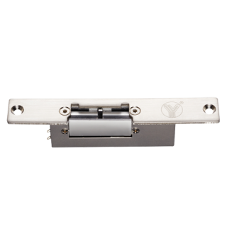 MARCA BLANCA YS-131NO-S