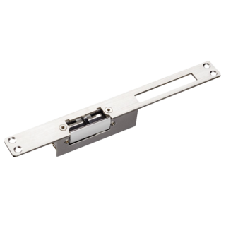 MARCA BLANCA YS-132NO-S